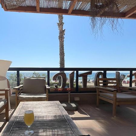 Imperial Park - Bungalow 3503 Κάλπε Εξωτερικό φωτογραφία